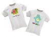 Playeras personalizadas